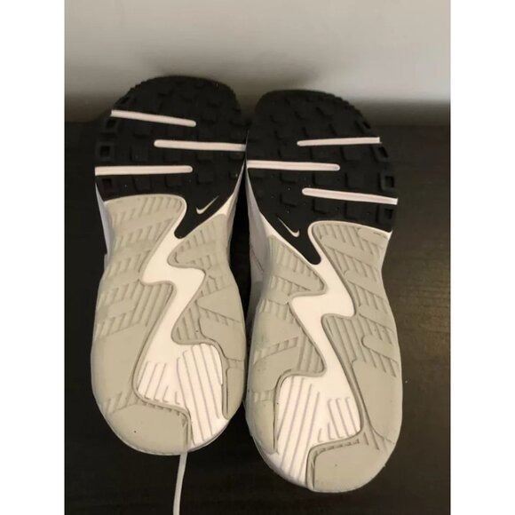 Women's Air Max Excee Casual Sneakers Size 10.5US NEW - Picture 6 of 8